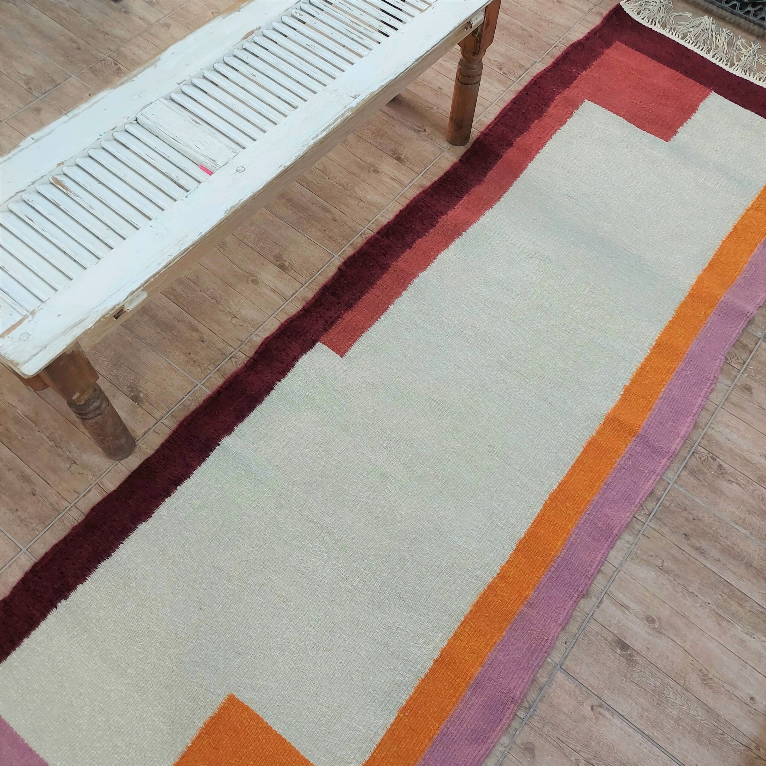 kilim
